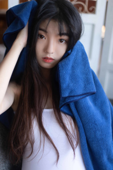 鸭王2中文