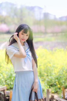 《乳色吐息》1~2集