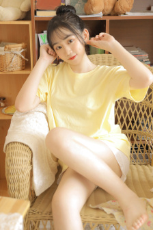 李志舆