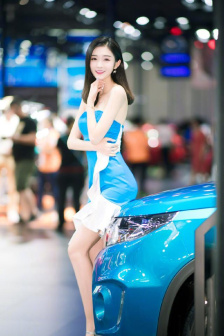 WWW.555YY4.COM