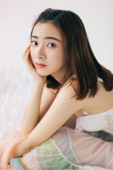 品味人生在线观看
