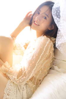 悬案